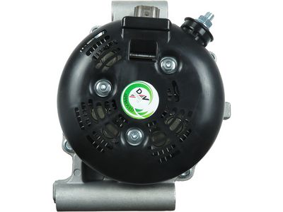 GENERATOR / ALTERNATOR AS-PL A6330 2