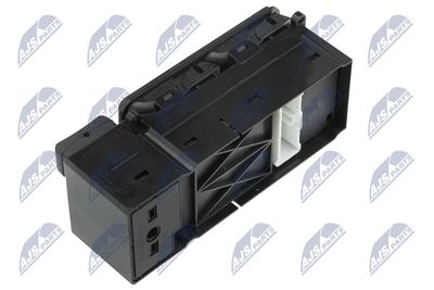 COMUTATOR MACARA GEAM NTY EWSHD008 2