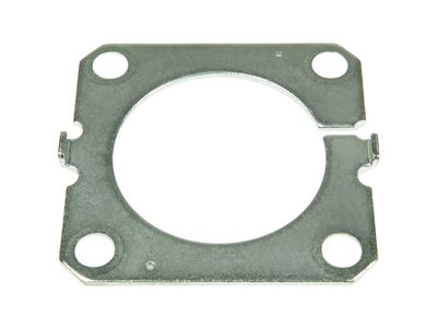 CHIT REPARATIE ALTERNATOR AS-PL ABEP3001BULK