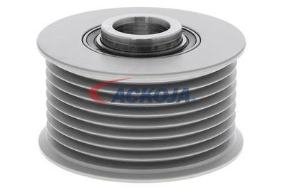 SISTEM ROATA LIBERA GENERATOR ACKOJA A32230001 21