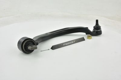 BRAT SUSPENSIE ROATA FEBEST 0424E55RH 47