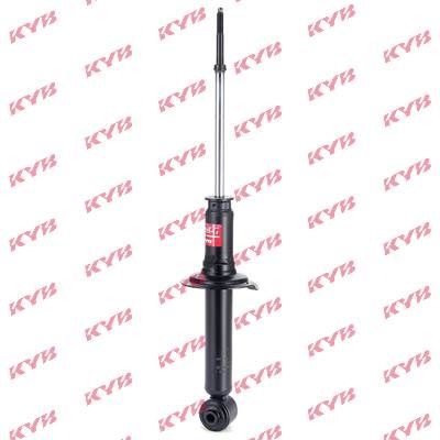 STOßDäMPFER KYB 341114 16