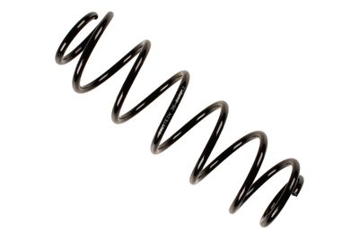 BILSTEIN 36-217212