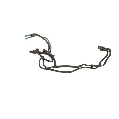 FURTUN COMBUSTIBIL GATES MFL1226 38