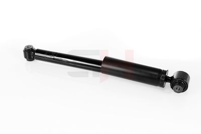 AMORTIZOR GH GH333910 29