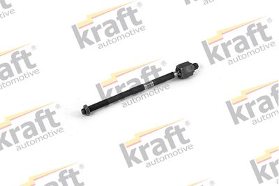 Inner Tie Rod 4301582