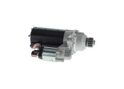 STARTER BOSCH 1986S01209 15