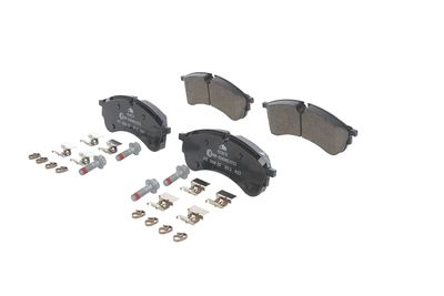 SET PLACUTE FRANA FRANA DISC ATE 13046038792 5