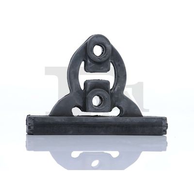 SUPORT SISTEM DE ESAPAMENT FA1 713907 36