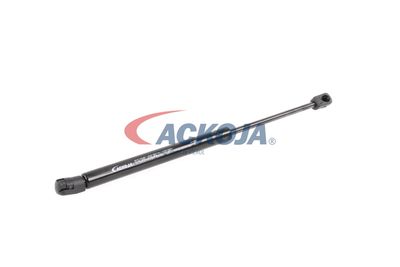 AMORTIZOR PORTBAGAJ ACKOJA A510058 56