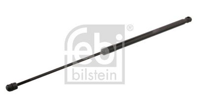FEBI BILSTEIN Gasfeder, Koffer-/Laderaum