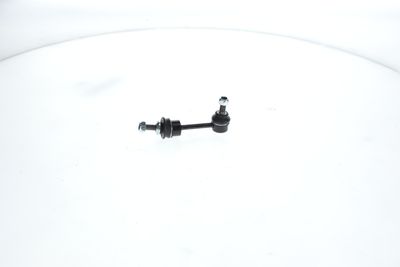 STANGE/STREBE STABILISATOR BOSCH 0986141413 18