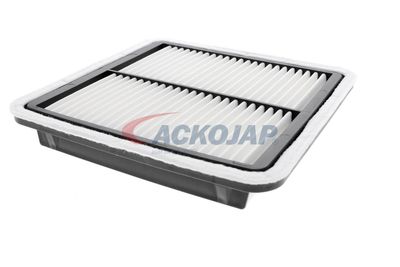 FILTRU AER ACKOJA A640400 15