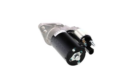 STARTER REMANTE 011001000586R 28