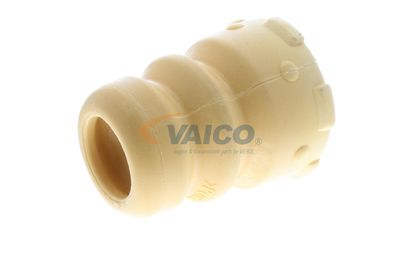 TAMPON CAUCIUC SUSPENSIE VAICO V102401 54