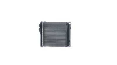 360 Grad Ansicht 23