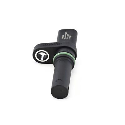 SENZOR IMPULSURI ARBORE COTIT DELPHI SS1237612B1 20