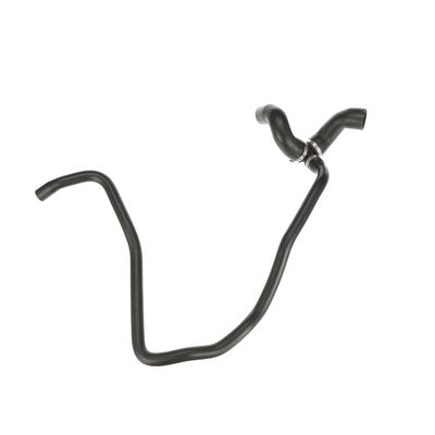 KüHLERSCHLAUCH GATES 054733 59