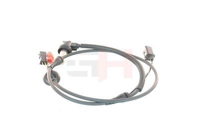 SENZOR TURATIE ROATA GH GH704711 35