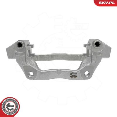държач, спирачен апарат ESEN SKV 89SKV021