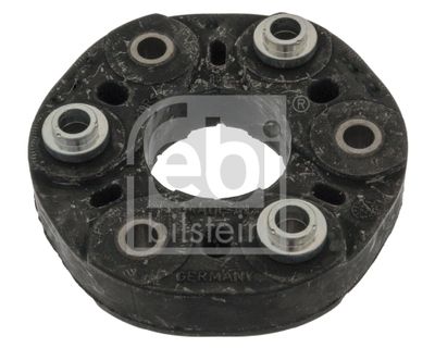 Joint, propshaft 49544