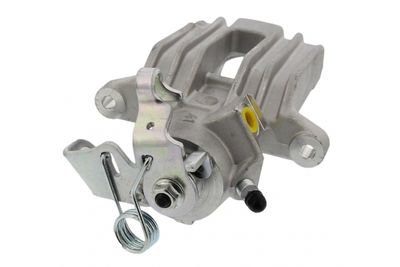 ETRIER FRANA MAPCO 4878 1