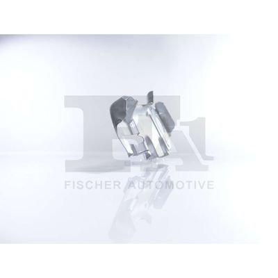 GARNITURA ETANS. COMPRESOR FA1 422521 8