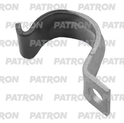 Кронштейн, подвеска стабилизато PATRON PSE2036 для VW BORA