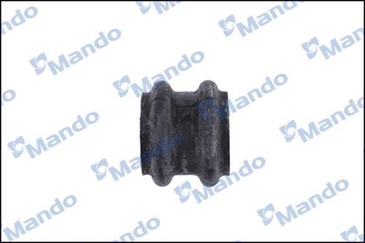 CUZINET STABILIZATOR MANDO DCC010300 1