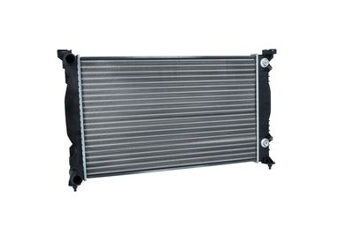 RADIATOR RACIRE MOTOR NRF 50543A 43