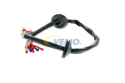 SET REPARATIE SET CABLURI VEMO V20830003 23