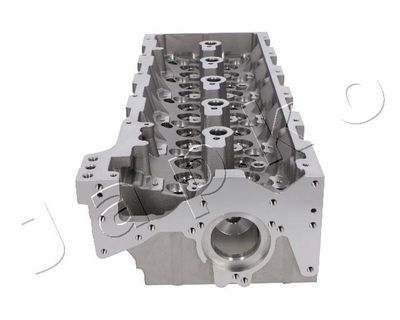 CHIULASA JAPKO JME09ES 3