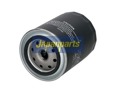 JAPANPARTS Масляный фильтр