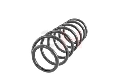 ARC SPIRAL GH GH204708 13