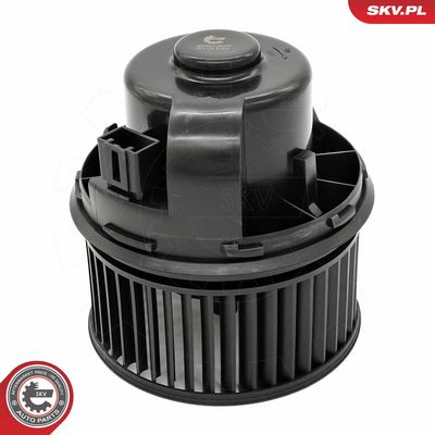 VENTILATOR HABITACLU ESEN SKV 68SKV039 4
