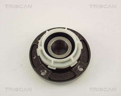Комплект подшипника ступицы колеса TRISCAN 8530 10204 для NISSAN VANETTE