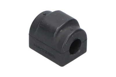 CUZINET STABILIZATOR Kavo Parts SBS10106 13