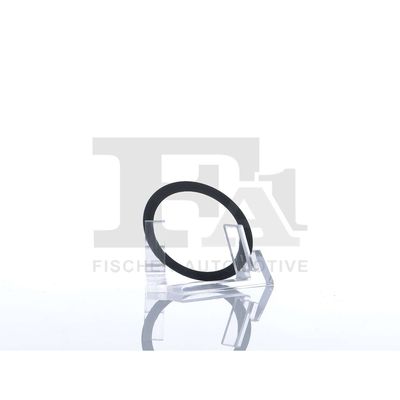 GARNITURA VENTIL AGR FA1 EG1200914 21