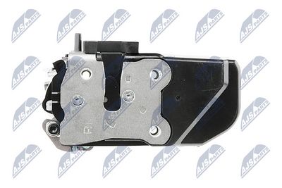 INCUIETOARE USA NTY EZCCH008 2