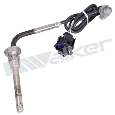 датчик, температура на изгорелите газове WALKER PRODUCTS 273-20717