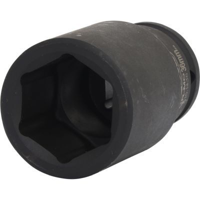 KS TOOLS - Kovaný nástrčkový orech , 515.1436