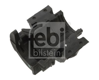 LAGERUNG STABILISATOR FEBI BILSTEIN 104777