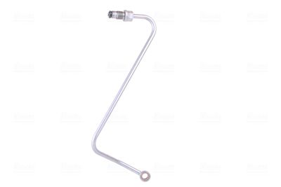 ÖLLEITUNG LADER NISSENS 935106 1