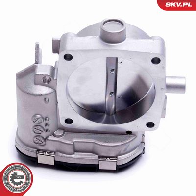 CARCASA CLAPETA ESEN SKV 12SKV118 2