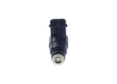 INJECTOR BOSCH 0280155794 3