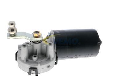 MOTOR STERGATOR VEMO V10070014 35