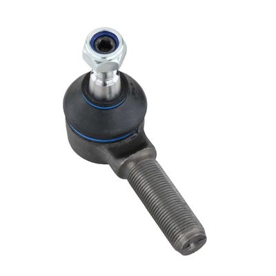 SPURSTANGENKOPF DELPHI TA1759 71