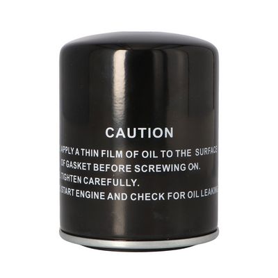 FILTRU ULEI DR!VE+ DP1110110296 1