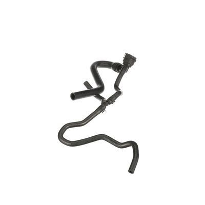 FURTUN RADIATOR GATES 054865 31