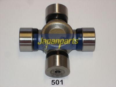 JAPANPARTS Lankstas, kardaninis velenas